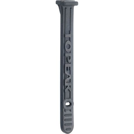 Topeak Gummi-Modula-Flaschenhalter XL 15200013