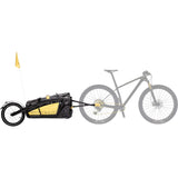 Topeak TX Yoke Gabel Journey für Trailer