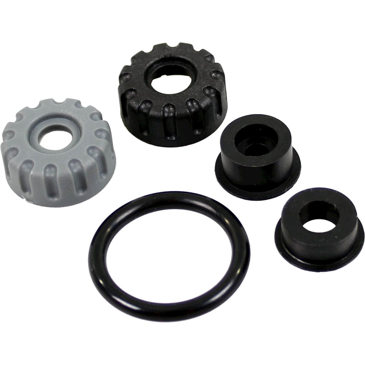 Topeak repair set Joe Blow Max 15700340