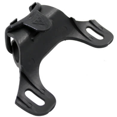 Topeak Frame Halter Pocket DX