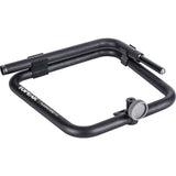 Topeak - Topeak - Topeak Cranckstand Flash Ständer MX