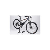 Topeak - Topeak - Topeak Cranckstand Flash Ständer MX