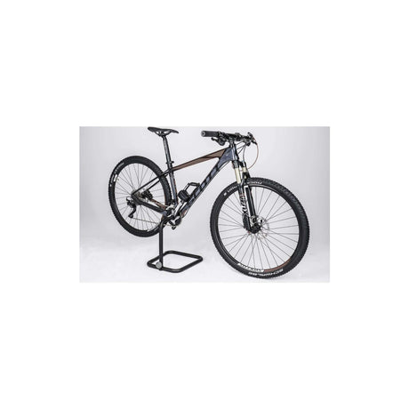 Topeak - Topeak - Topeak Cranckstand Flash Ständer MX