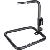 Topeak Cranckstand Flash Ständer MX