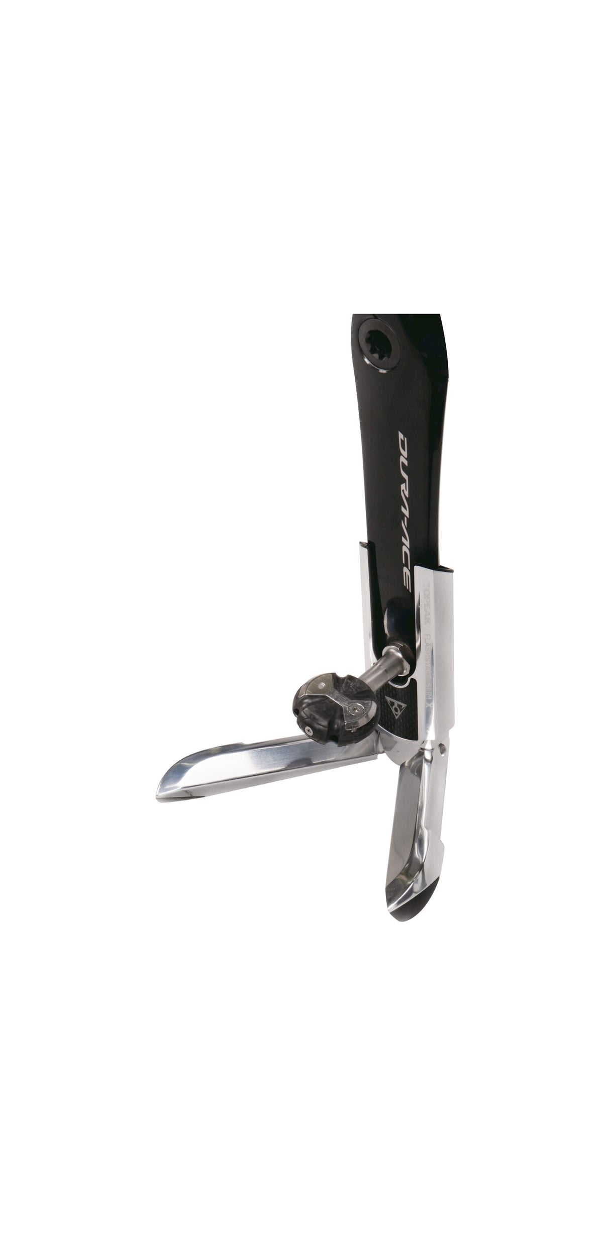 Topeak Standaard FlashStand Slim X