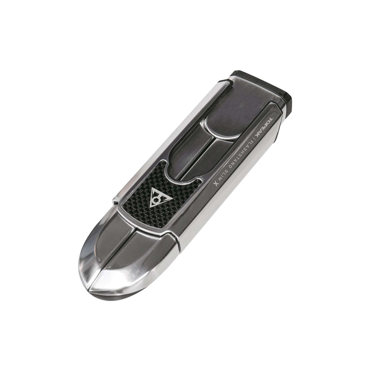 Topeak Standard Flash -Modus Slim x