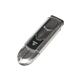 Topeak Standard Flash -Modus Slim x