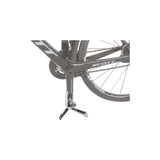 Topeak Standard Flash -Modus Slim x