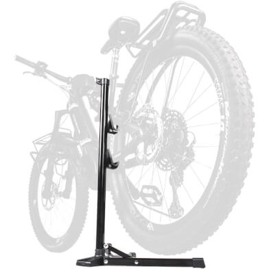 Topeak Flashstand EUP