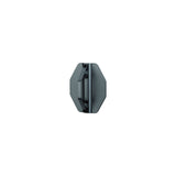 Topeak - Topeak - Topeak Shing Brack Swing -up Ex