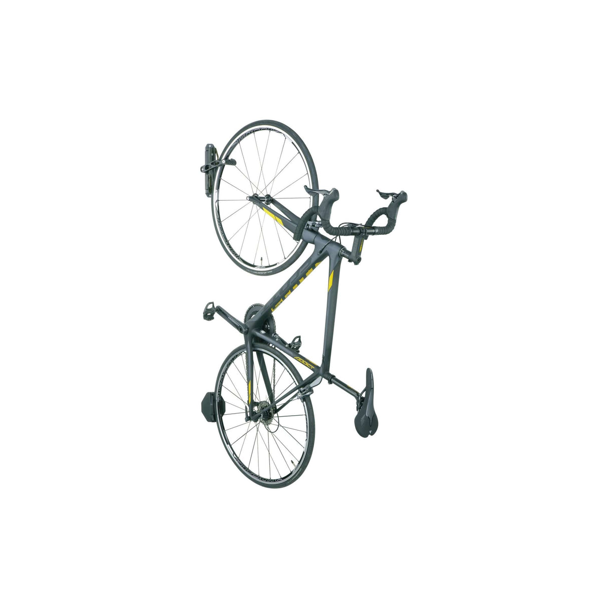 Topeak - Topeak - Topeak Shing Brack Swing -up Ex