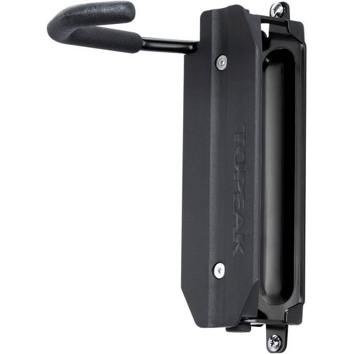 TOPEAK - TOPEAK - TOPEAK Shonging Brack Swing - Up Ex