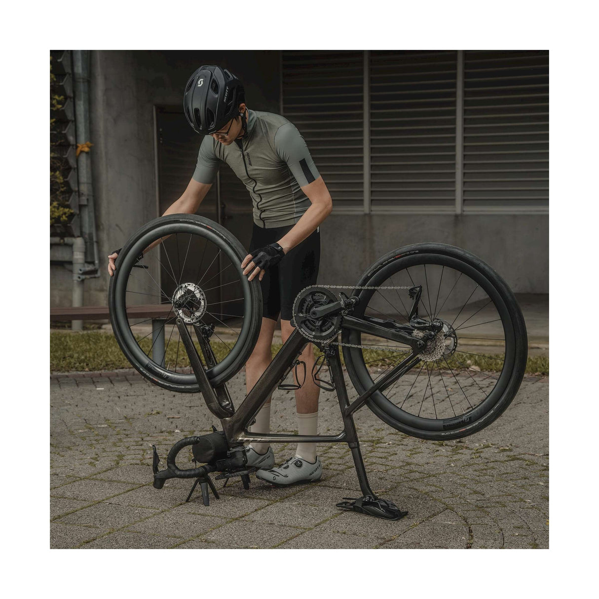 Topeak-Up-up-Stand