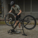 Topeak-Up-up-Stand