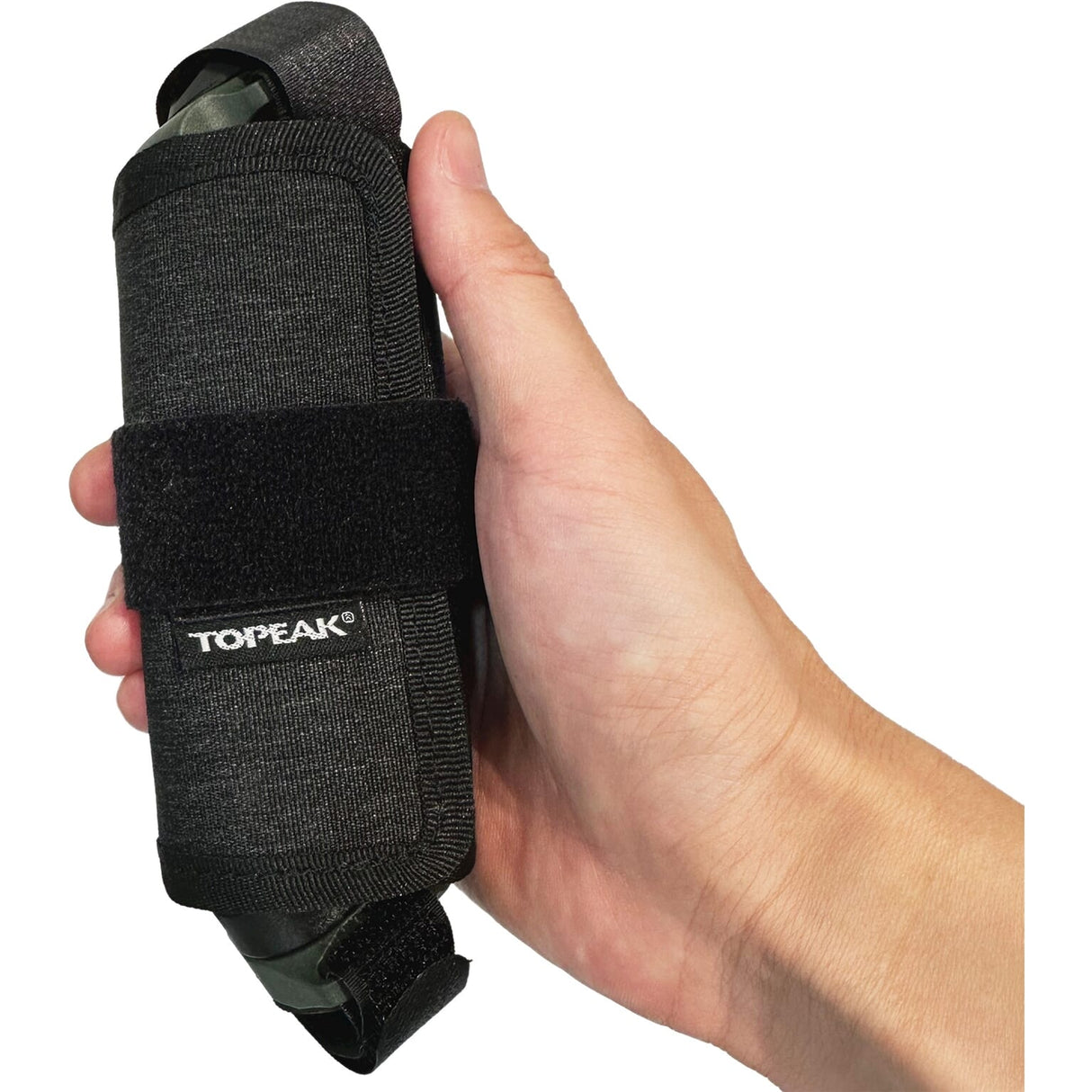 Topeak-Up-up-Stand