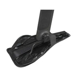Topeak-Up-up-Stand