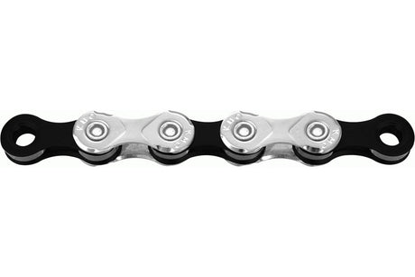 Odkazy KMC Bicycle Chain X10 114