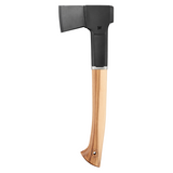 Fiskars Norden Axt N10 – 1051143 – 1051143