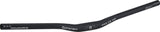 Procraft pro fr 20 mm 31.8 riser handlebars