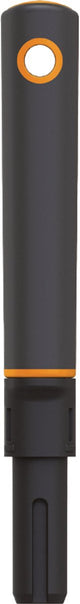 Fiskars quikfit handvat - tuingereedschap handgreep - 30 cm