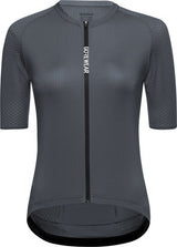 Gorewear Spinshift Breathe – Damentrikot
