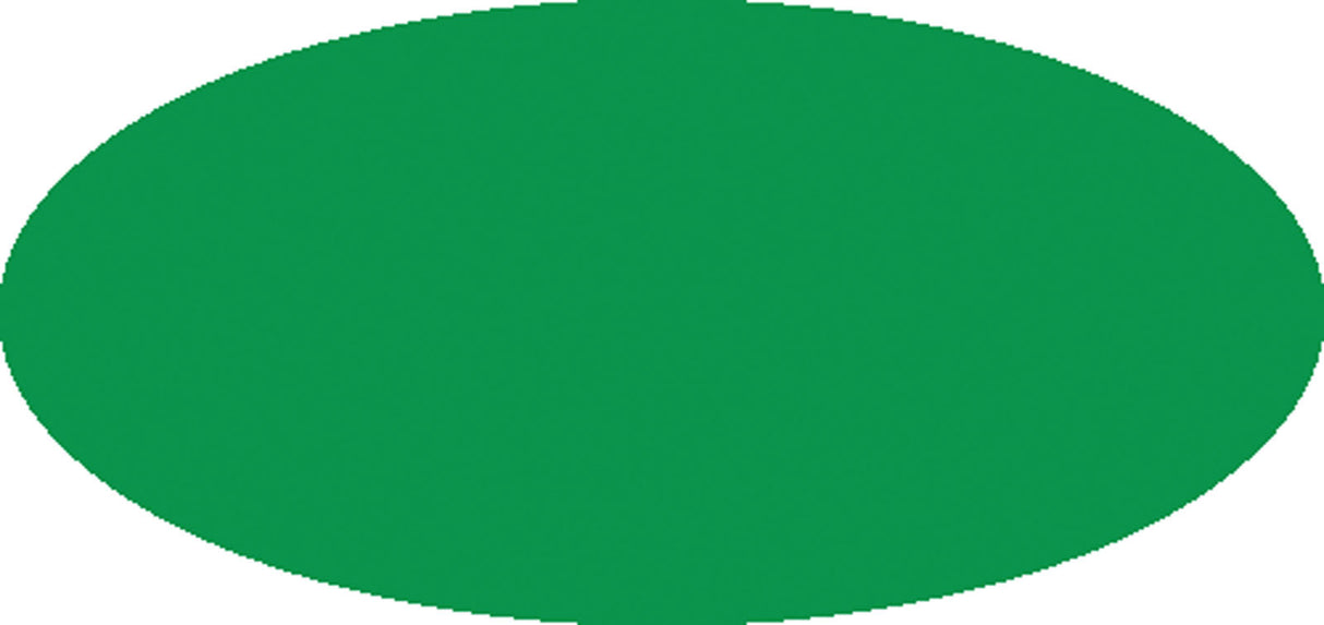 Ranger Ink Ranger • Archiv-Stempelkissen Smaragdgrün