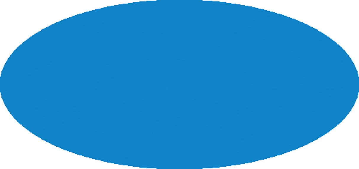 Ranger-Tinte Ranger • Archiv-Stempelkissen Manganblau