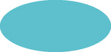 Ranger Tinte Ranger • Archiv-Stempelkissen Aquamarin