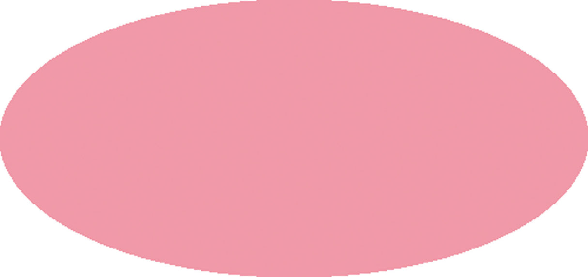Ranger Ink Ranger • Archiv-Stempelkissen Rose Madder