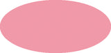 Ranger Ink Ranger • Archiv-Stempelkissen Rose Madder