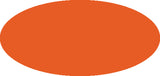 Ranger Tinte Ranger • Archiv-Stempelkissen Monarch Orange