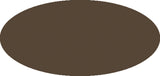 Ranger Ink Ranger • Archiv-Tintenkissen Kaffee