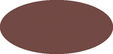 Ranger Ink Ranger • Archiv-Stempelkissen Sepia