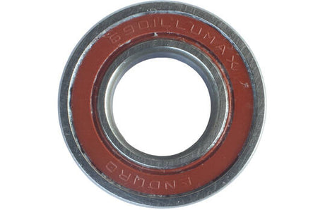 Enduro-Lager 6901 llu max - abec 3 max (radial) - 12x24x6