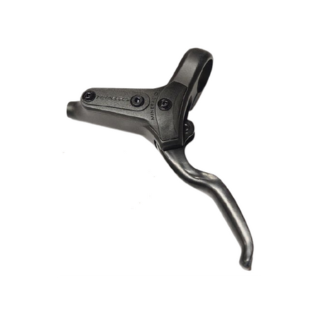 Tektro-Bremshebelhydro-Links HD-1,4 M285 Bremsgriff