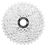 Kassette CSMS1 10S 11-36T Silber