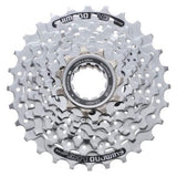 Shimano Alivio CS-HG51 11-30 8 Geschwindigkeit