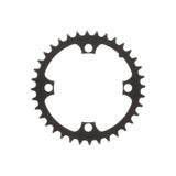 Miranda -Kette Top 36T Bosch1 Stahl Black 577036