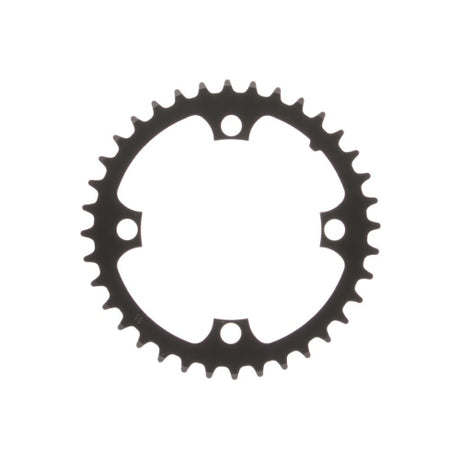 Miranda -Kette Top 36T Bosch1 Stahl Black 577036