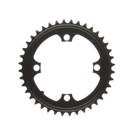 Kette Top Bosch 1 40T 104 mm Schwarz