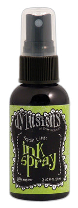 Ranger Tinte Ranger • Dylusions Tintenspray Fresh Lime 59ml