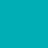 Ranger Tinte Ranger • Dylusions Tintenspray Calypso Teal 59 ml