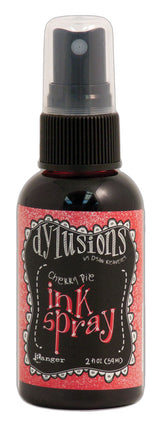 Ranger Tinte Ranger • Dylusions Tintenspray Cherry Pie 59 ml