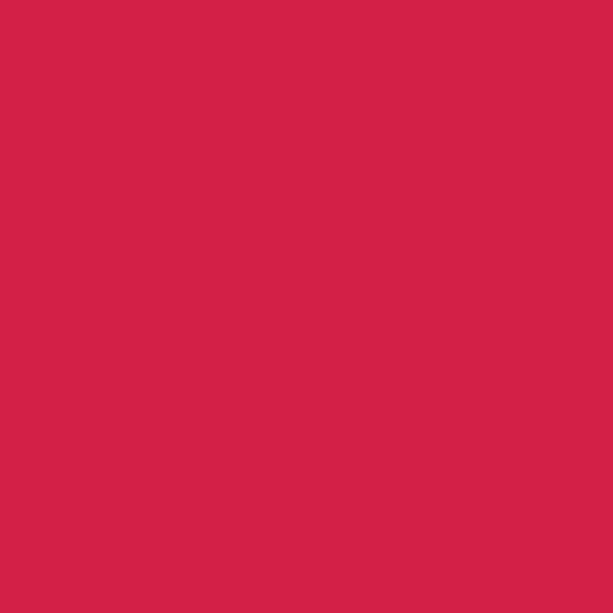 Ranger Tinte Ranger • Dylusions Tintenspray Cherry Pie 59 ml