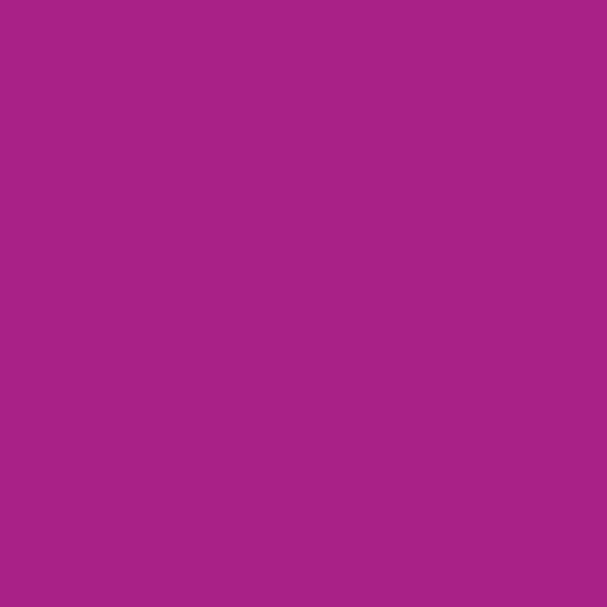 Ranger Tinte Ranger • Dylusions Tintenspray Funky Fuchsia 59 ml