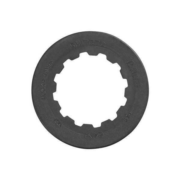 Shimano Kassette 8 Speed CS-HG200 12-32T (Arbeitsplatzverpackung)