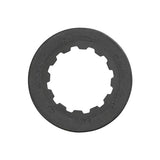 Shimano Kassette 8 Speed CS-HG200 12-32T (Arbeitsplatzverpackung)