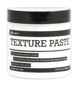 Ranger Tinte Ranger • Strukturpaste