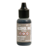 Ranger Tinte Ranger • Tim Holtz Alkoholtinte Kieselstein 14 ml