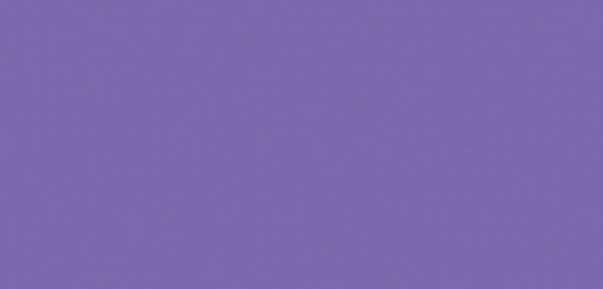Ranger ink ranger • tim holtz alcohol ink purple twilight 14ml